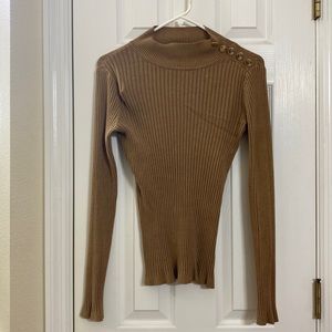 Women used sweaters